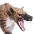 SAFARI LTD Hyaenodon Gigas Figure