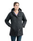 Фото #5 товара Women's Icecap Insulated Parka