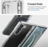 Фото #19 товара Spigen SPIGEN THIN FIT ”PRO” GALAXY Z FOLD 5 CRYSTAL CLEAR