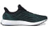 Adidas Ultraboost DNA Parley EH1184 Sneakers