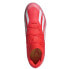 Фото #3 товара Adidas X Crazyfast League IN M IF0704 football shoes
