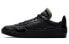 Кроссовки Nike Drop-Type LX "Triple Black" CN6916-001