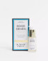 Sunday Riley Good Genes Glycolic Acid Treatment 30ml - фото #1