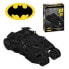 DC COMICS Batman Batmobile The Tumbler 3D Puzzle