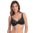 Фото #2 товара PLAYTEX Flower Elegance Underwire Bra