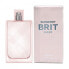 Brit Sheer - EDT