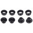 Фото #1 товара FSA E-Bike ML138/ML462 Screws Kit