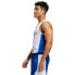 Фото #6 товара ADIDAS NXT Prime sleeveless T-shirt