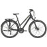 Фото #1 товара SCOTT BIKES Sub Sport 20 700 XT-T8000 2022 bike