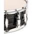 Pearl Export 14"x5,5" Snare #778