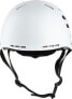 Фото #4 товара Nils Extreme Kask MTW03 biały r. M