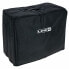Line6 Powercab Dust Cover