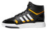 Adidas Originals Drop Step Sneakers