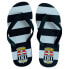 ფოტო #1 პროდუქტის FC CARTAGENA Flip Flops