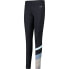 CMP Long 32C3936 Leggings