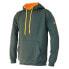 Фото #2 товара BENISPORT Kangaroo hoodie