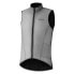 SHIMANO Beaufort Wind Gilet