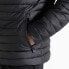 Dare2B Chilled jacket