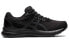 Кроссовки Asics Gel-Contend 8 1012B320-001