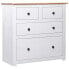 Фото #1 товара Sideboard F17797