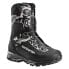 Фото #2 товара ZAMBERLAN 3032 Ull Goretex RR Boa Primaloft boots