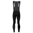 POC Thermal Cargo bib tights