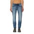 DIESEL A03558-0DQAE 2019 Strukt Jeans