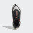 Фото #18 товара adidas men Ultraboost 22 GORE-TEX Running Shoes