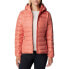 Фото #3 товара COLUMBIA Lake 22™ jacket