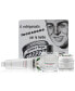 Фото #1 товара 4-Pc. Vintage Toccasana Tin Gift Set - Sensitive Skin Formula