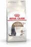 Фото #1 товара Royal Canin Ageing +12 karma sucha dla kotów dojrzałych, sterylizowanych 4 kg
