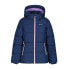 Фото #2 товара ICEPEAK LorisI jacket