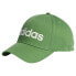 Фото #2 товара Кепка ежедневная Adidas Daily Cap