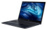 Фото #4 товара Конвертируемый ноутбук Acer TravelMate TMP414RN - 14" - Core i5