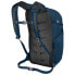 OSPREY Daylite Plus 20L Backpack