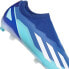 Adidas Buty piłkarskie adidas X Crazyfast.3 LL FG GY7425 46