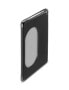 Фото #5 товара Hama Tablet-Case Fold für Google Pixel Tablet