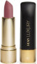 Lippenstift - Hean Luxury Cashmere Lipstick 704 - Posh Girl