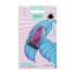 Mr&Mrs Fragrance Forest Snail Purple 1 St. autoduft unisex