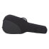 Фото #2 товара bam 8001SN Classicguitar Case Bk