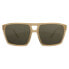 Фото #2 товара Очки SCOTT Tune Sunglasses