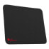 Фото #3 товара GENESIS Carbon 500 S mouse pad