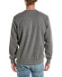 Фото #2 товара North Sails Graphic Sweatshirt Men's