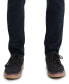 Фото #5 товара Men's 512™ Slim Taper All Seasons Tech Jeans