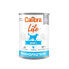 Фото #1 товара CALIBRA Life Can Adult Chicken And Rice 6x400g Dog Food