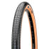 Фото #1 товара MAXXIS DTH Urban EXO/SkinWall 60 TPI 26´´ x 2.125 urban tyre