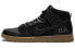 Фото #1 товара Кроссовки ANTIHERO SKATEBOARDS 18 x Nike Dunk SB High Sb Zoom Pro 'Antihero' AH9613-001