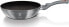 Фото #1 товара Patelnia Berlinger Haus wok 30cm