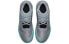 Nike Flytrap 2 低帮 实战篮球鞋 男女同款 灰绿 / Баскетбольные кроссовки Nike Flytrap 2 AO4438-003