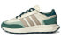 Фото #1 товара Кроссовки Adidas originals Retropy E5 IF0421